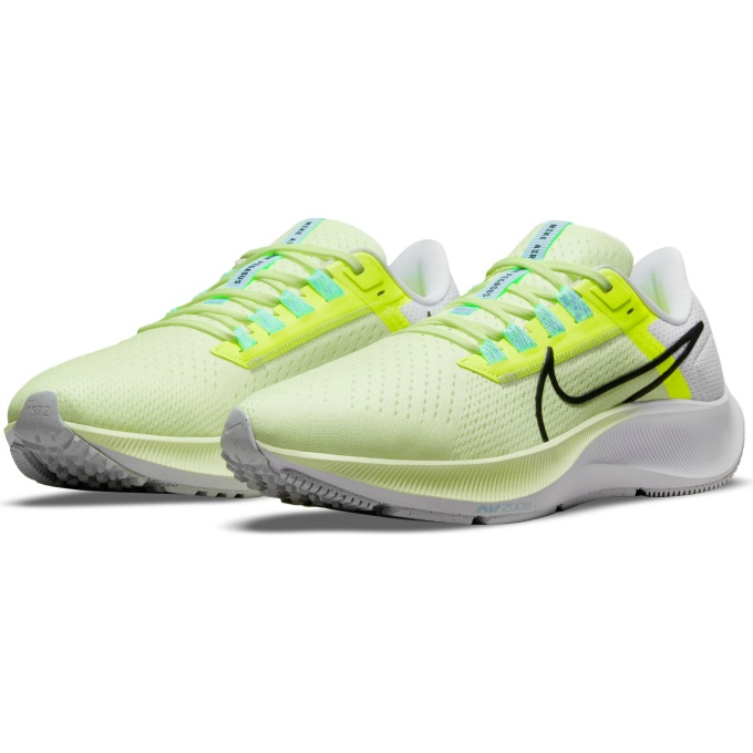 NIKE マックスフライ稀少ボルトカラー 海外限定カラーも！】ナイキの陸上短距離スパイク マックス