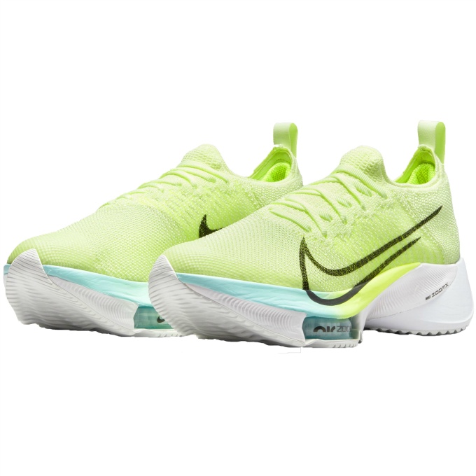 ナイキ ボルトコレクション | スポーツ用品ならヒマラヤ