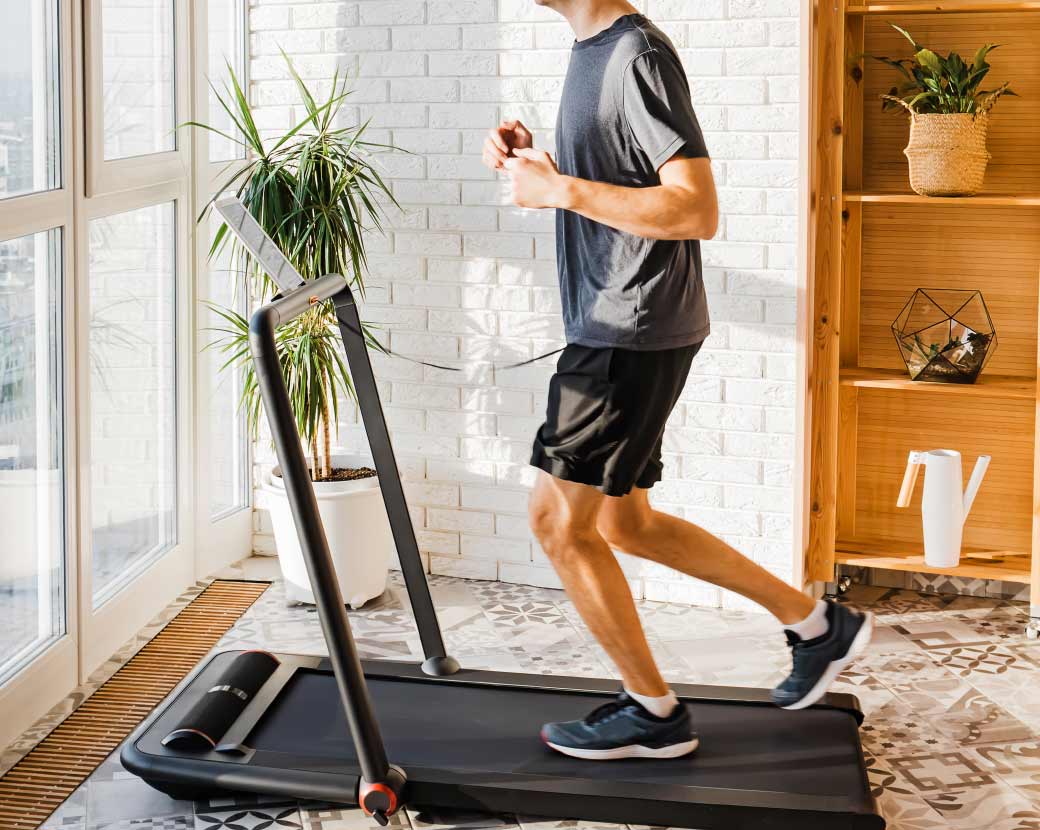 KINGSMITH トレッドミル TRR1F PRO ルームランナー KingSmith トレッドミル KINGSMITH トレッドミル TRR1F PRO ルーム