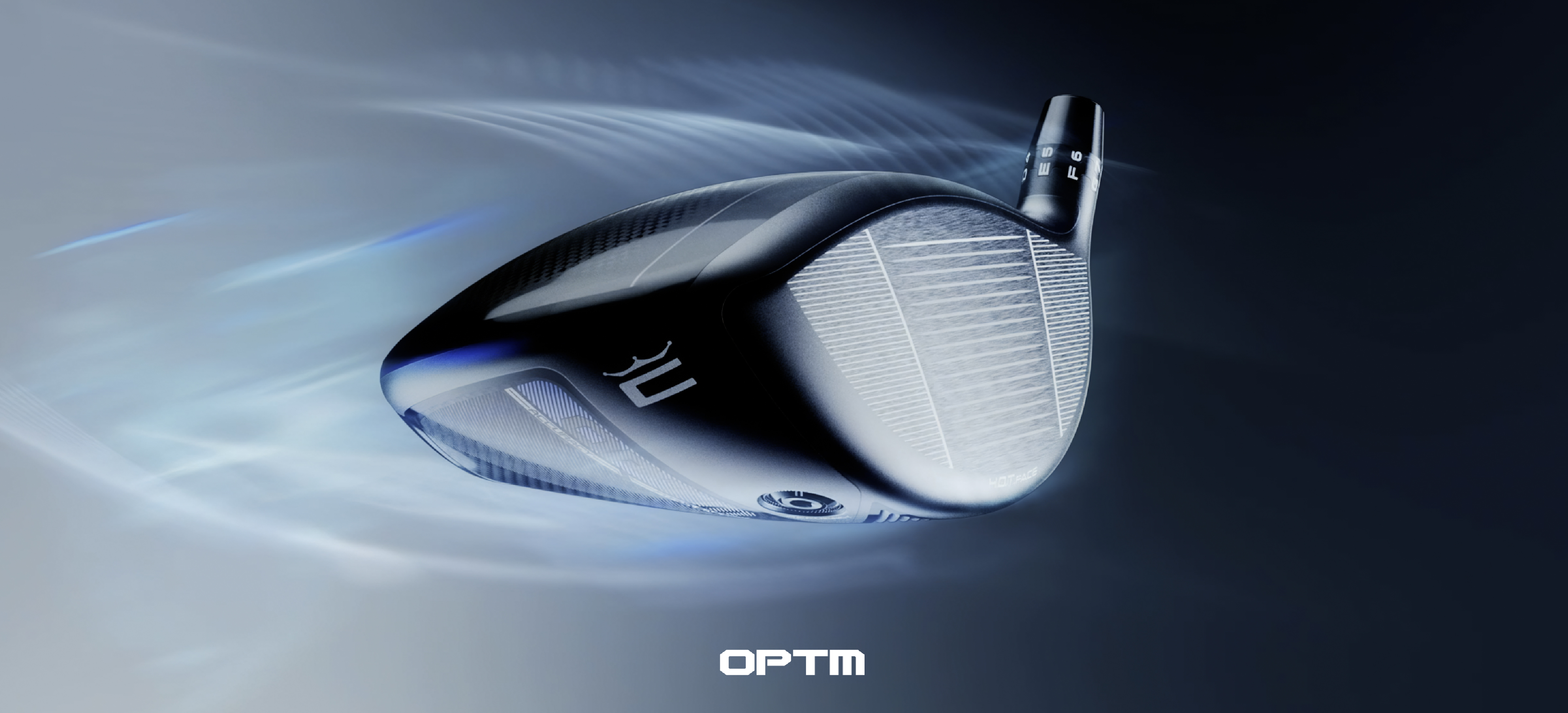 2026年モデル COBRA OPTMシリーズ登場‼ | スポーツ用品ならヒマラヤ