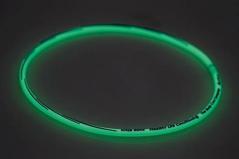 ファイテン特集 | スポーツ用品ならヒマラヤオンラインストア【公式】