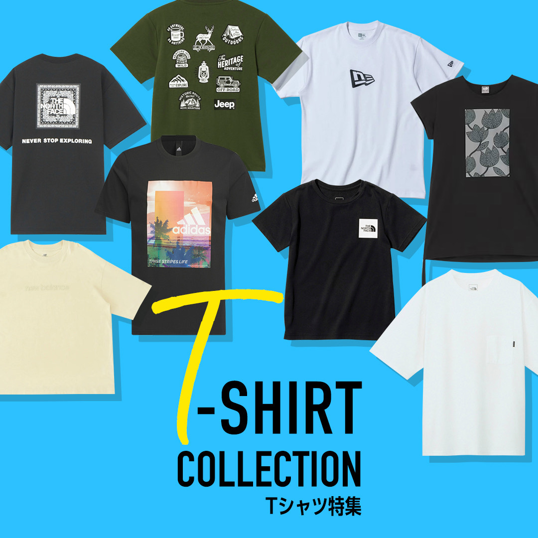 HEADチーム トレーナー、インナー、Tシャツ （スポーツ用品なら