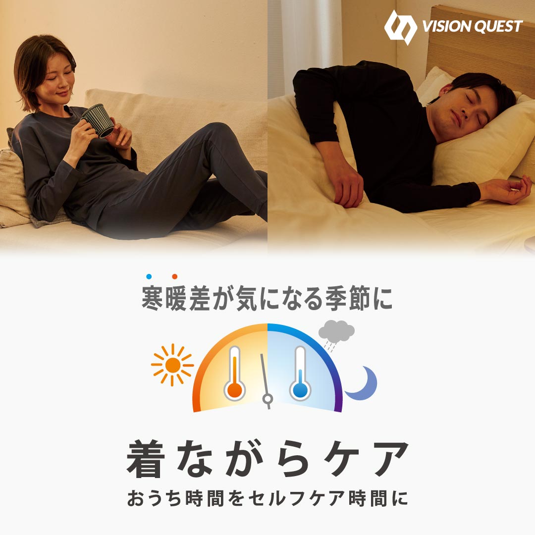 ヒマラヤさん専用④ スポーツ用品ならHIMARAYA | ヒマラヤオンラインストア【公式】