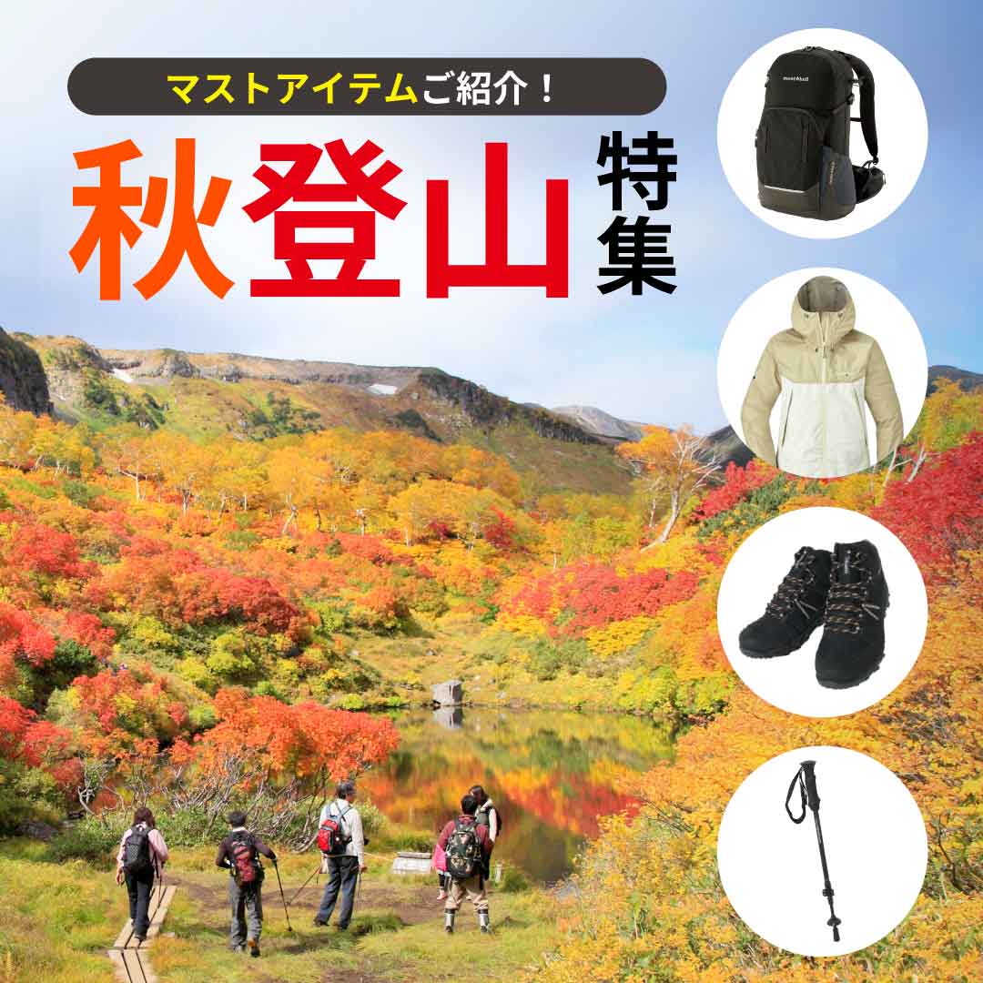 ミカサ　バスケットボール　クッション　 しまむら　4個 ミカサ バスケットボール クッション しまむら 4個 - メルカリ